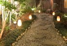 Cooroworiental-japanese-and-zen-gardens-12.jpg; ?>