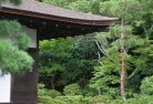 Cooroworiental-japanese-and-zen-gardens-3.jpg; ?>